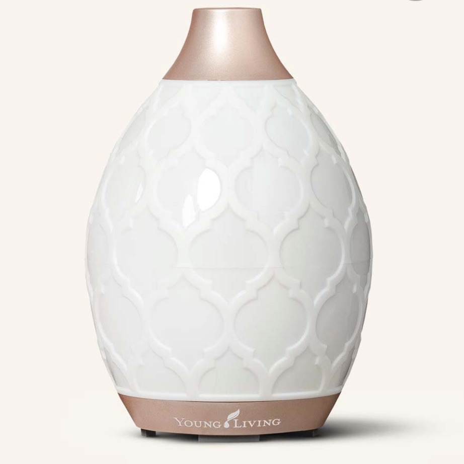 Desert Mist Diffuser